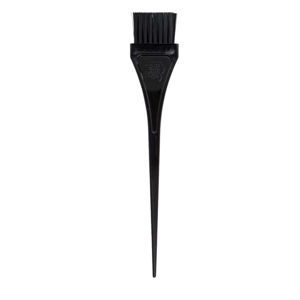Hair Color Brush